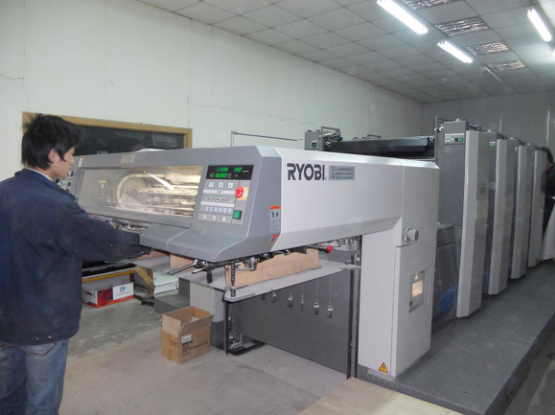 ӡˢ�C������