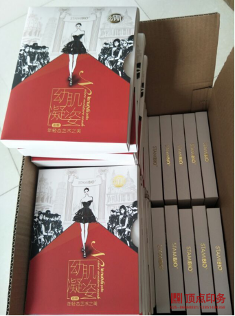 ���b��ӡˢ