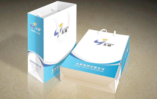 ���|(zh��)���������