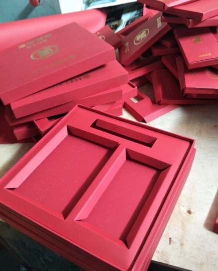 ���b��ӡˢ�OӋ