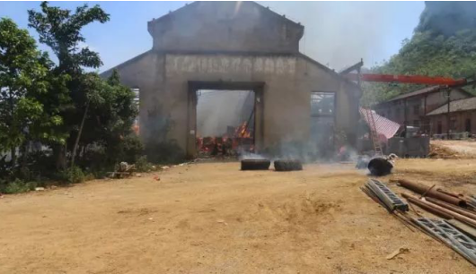 �켈�S(ch��ng)��ĬF��(ch��ng)