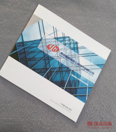 ��(zhu��n)�残(hu��)��ӡˢ