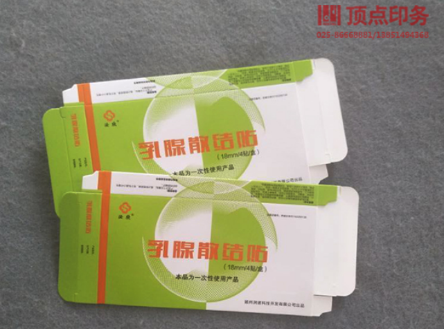 ���b��ӡˢ