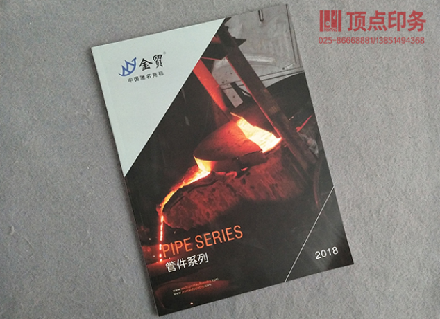 ��(hu��)��ӡˢ