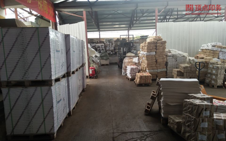 �Ͼ�ӡˢ�S(ch��ng)