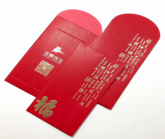 �t������ӡˢ