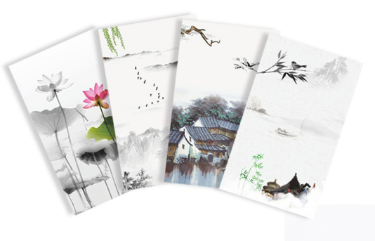 ����Ƭ�OӋ