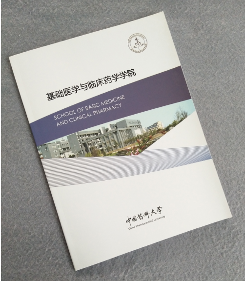 ��(hu��)��ӡˢ