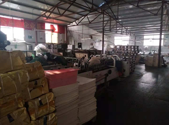 ӡˢ�S(ch��ng)