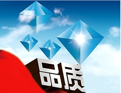 Ʒ�|(zh��)����