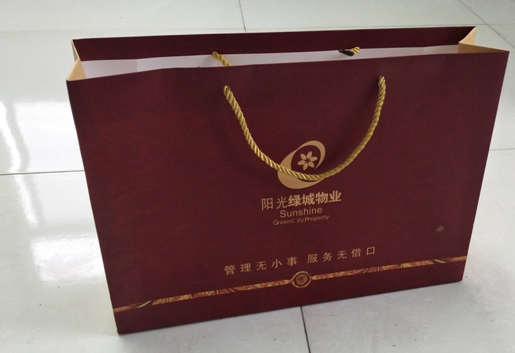 ������OӋ