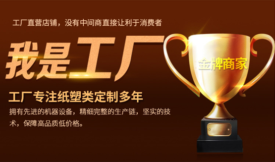 ��(hu��)��ӡˢ