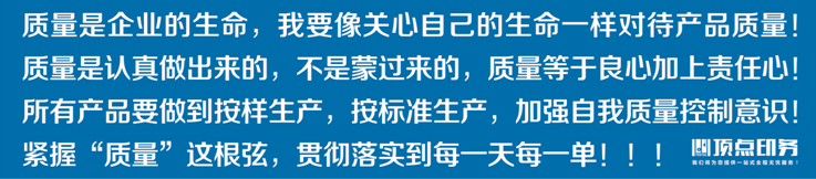 �|(zh��)�����R