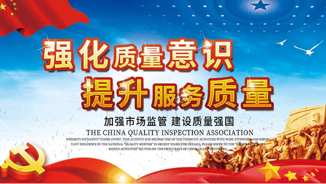 �|(zh��)�����R