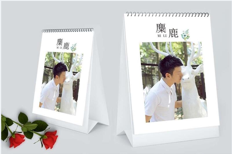 ���b��ӡˢ