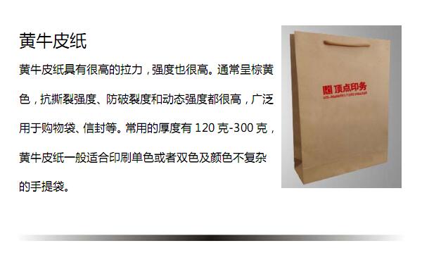 �Ͼ�������OӋģ��