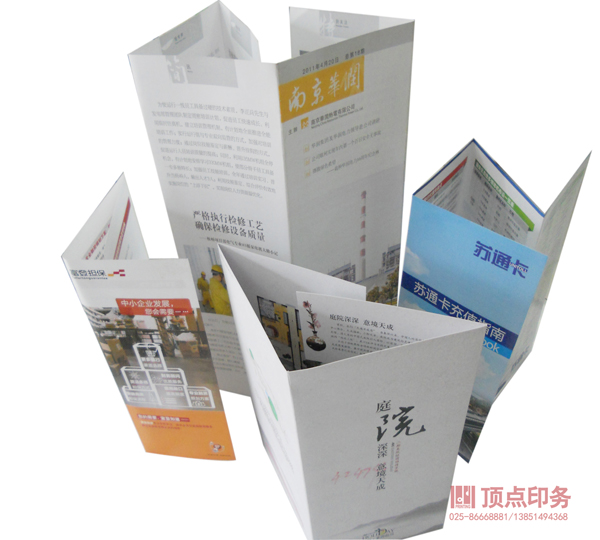 �Ͼ����(y��)����