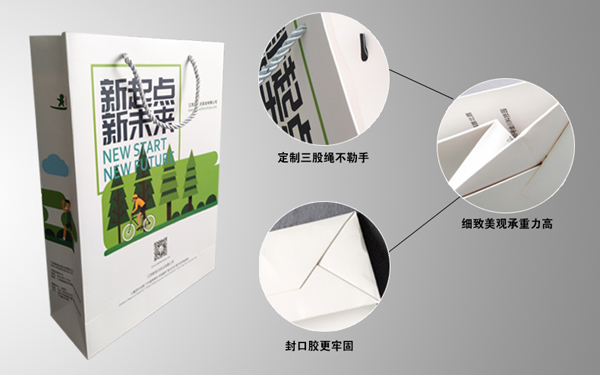 ����������D